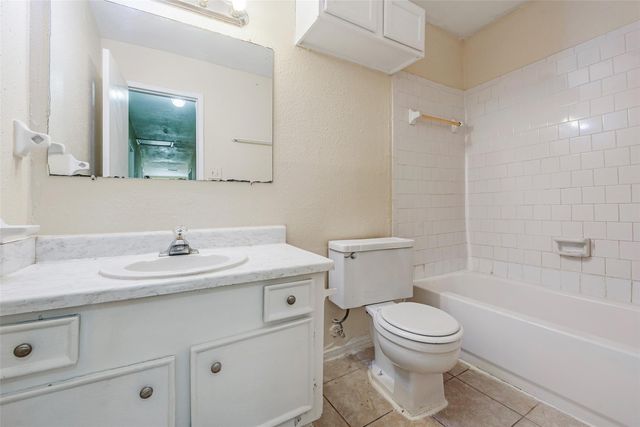 3344 Scotch Moss Lane, La Porte, TX 77571