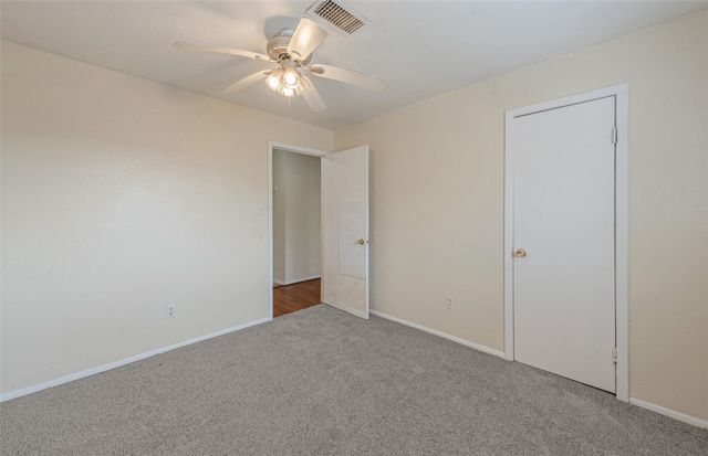 3344 Scotch Moss Lane, La Porte, TX 77571