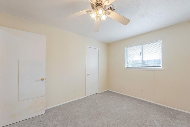 3344 Scotch Moss Lane, La Porte, TX 77571