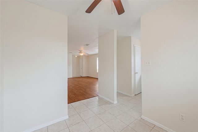 3344 Scotch Moss Lane, La Porte, TX 77571