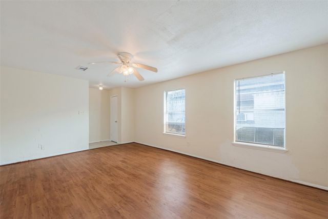 3344 Scotch Moss Lane, La Porte, TX 77571