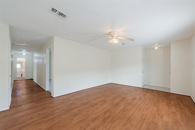 3344 Scotch Moss Lane, La Porte, TX 77571