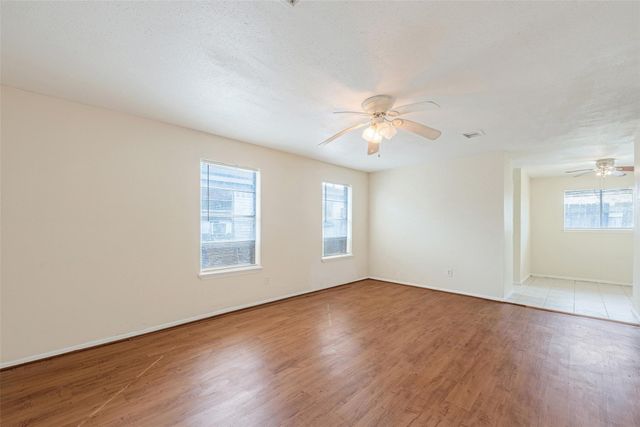 3344 Scotch Moss Lane, La Porte, TX 77571