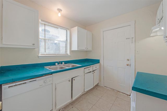 3344 Scotch Moss Lane, La Porte, TX 77571