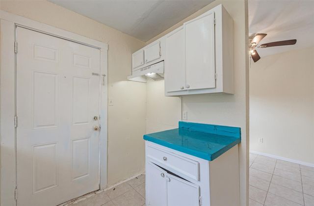 3344 Scotch Moss Lane, La Porte, TX 77571