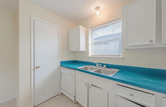 3344 Scotch Moss Lane, La Porte, TX 77571
