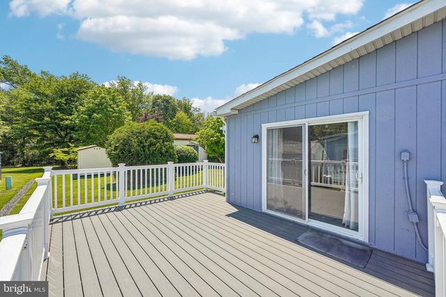 713 CYPRESS CT, North Wales, PA 19454