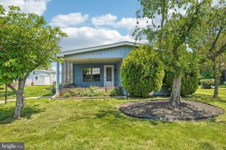 713 CYPRESS CT, North Wales, PA 19454