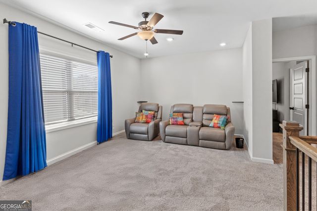 1553 Dover Creek Lane, Lawrenceville, GA 30045