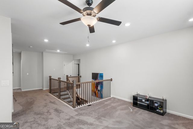 1553 Dover Creek Lane, Lawrenceville, GA 30045