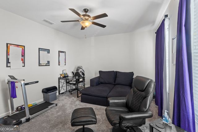 1553 Dover Creek Lane, Lawrenceville, GA 30045