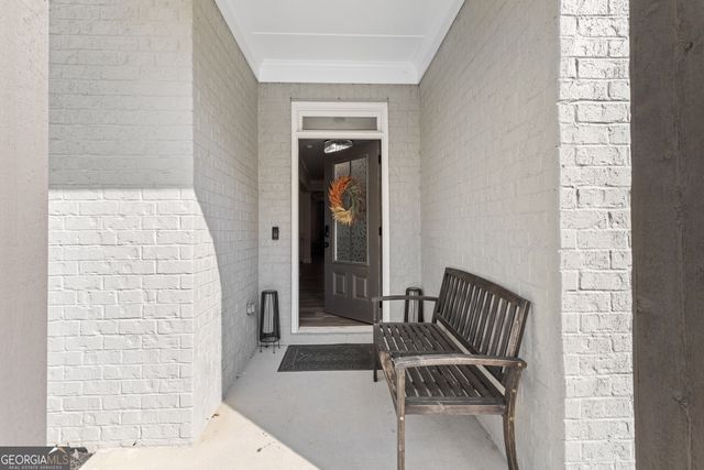 1553 Dover Creek Lane, Lawrenceville, GA 30045