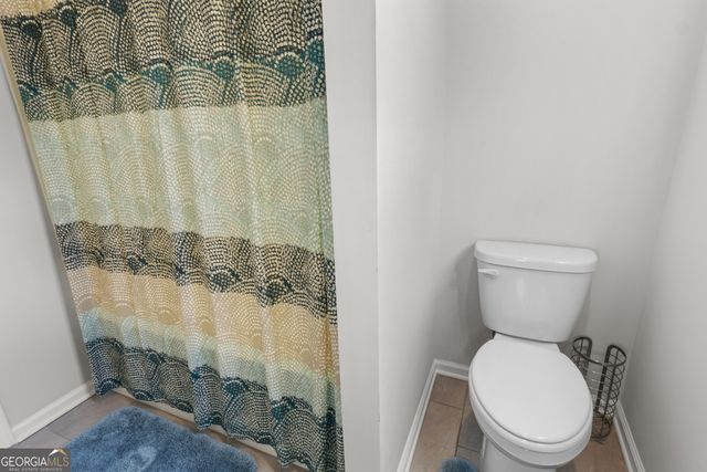 1553 Dover Creek Lane, Lawrenceville, GA 30045