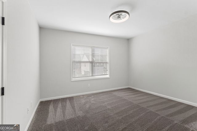 1553 Dover Creek Lane, Lawrenceville, GA 30045