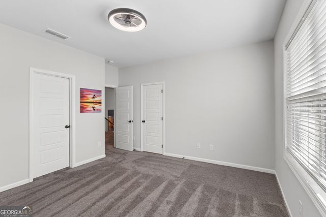 1553 Dover Creek Lane, Lawrenceville, GA 30045