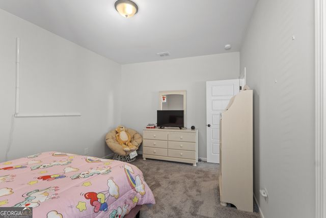 1553 Dover Creek Lane, Lawrenceville, GA 30045