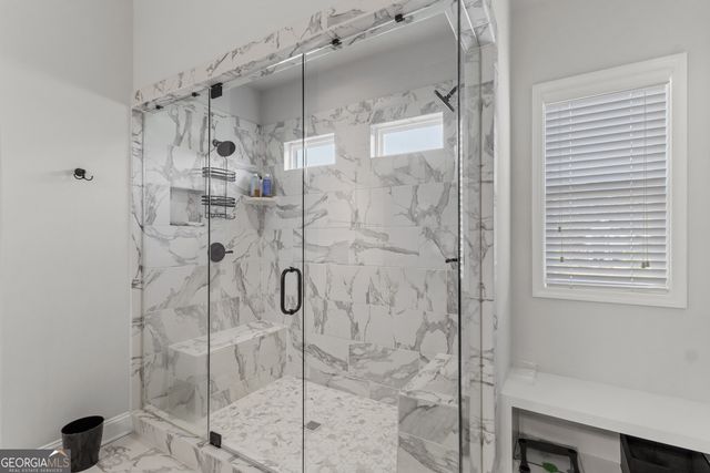 1553 Dover Creek Lane, Lawrenceville, GA 30045