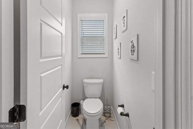 1553 Dover Creek Lane, Lawrenceville, GA 30045