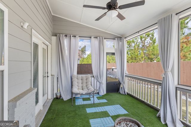 1553 Dover Creek Lane, Lawrenceville, GA 30045