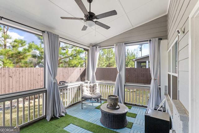 1553 Dover Creek Lane, Lawrenceville, GA 30045