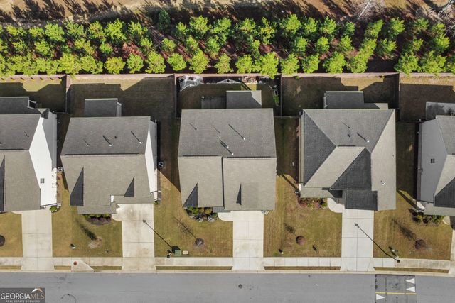 1553 Dover Creek Lane, Lawrenceville, GA 30045