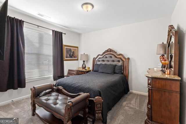 1553 Dover Creek Lane, Lawrenceville, GA 30045