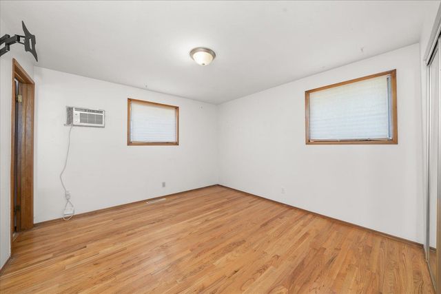 4017 E Buckeye Ave, Spokane, WA 99217