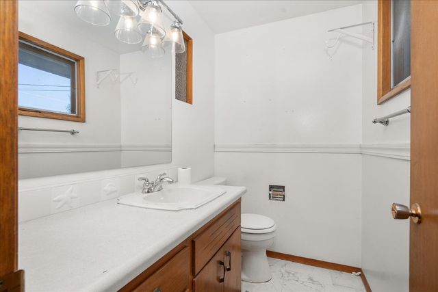 4017 E Buckeye Ave, Spokane, WA 99217