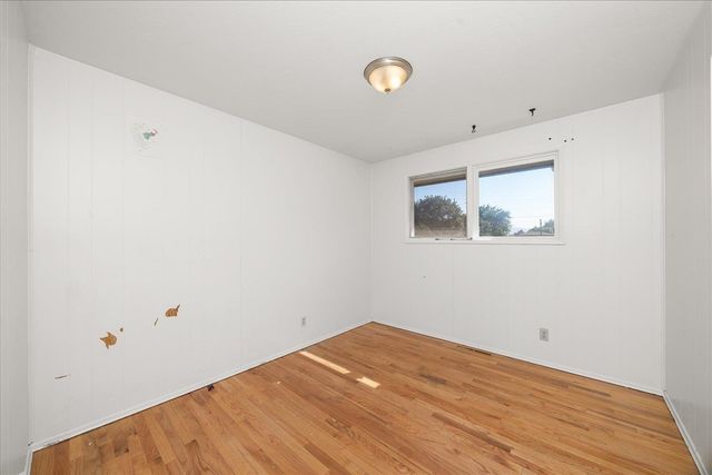 4017 E Buckeye Ave, Spokane, WA 99217