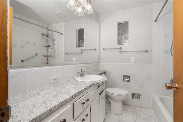 4017 E Buckeye Ave, Spokane, WA 99217