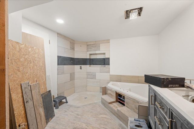 4017 E Buckeye Ave, Spokane, WA 99217