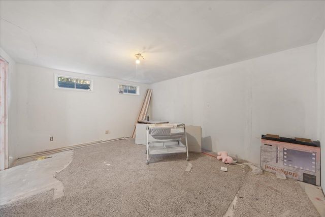 4017 E Buckeye Ave, Spokane, WA 99217