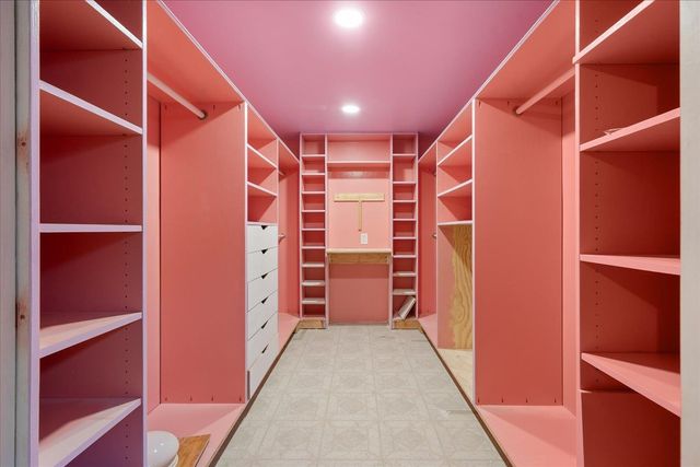 4017 E Buckeye Ave, Spokane, WA 99217