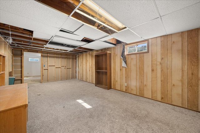 4017 E Buckeye Ave, Spokane, WA 99217