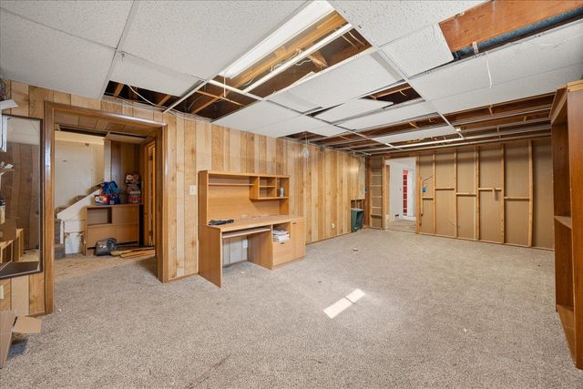 4017 E Buckeye Ave, Spokane, WA 99217