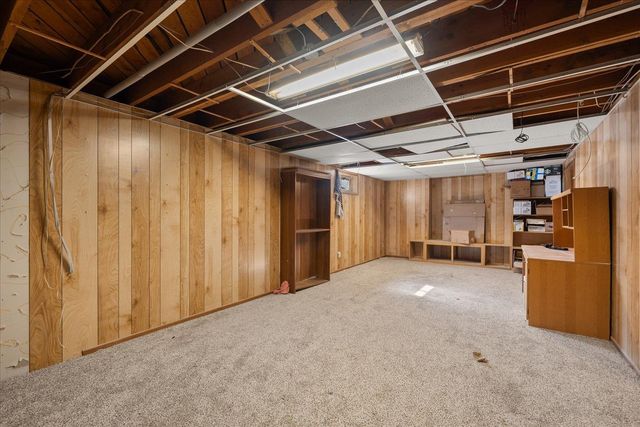 4017 E Buckeye Ave, Spokane, WA 99217