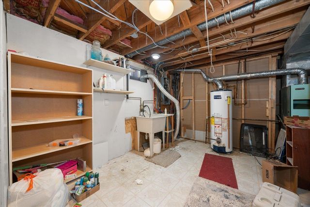 4017 E Buckeye Ave, Spokane, WA 99217