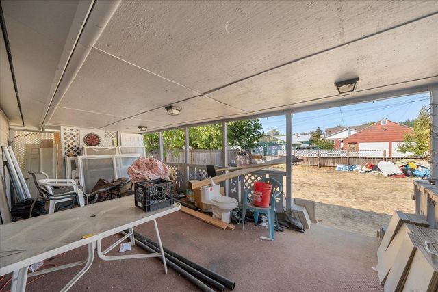 4017 E Buckeye Ave, Spokane, WA 99217