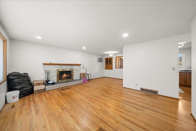 4017 E Buckeye Ave, Spokane, WA 99217