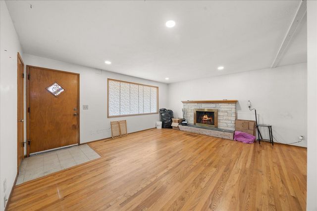 4017 E Buckeye Ave, Spokane, WA 99217