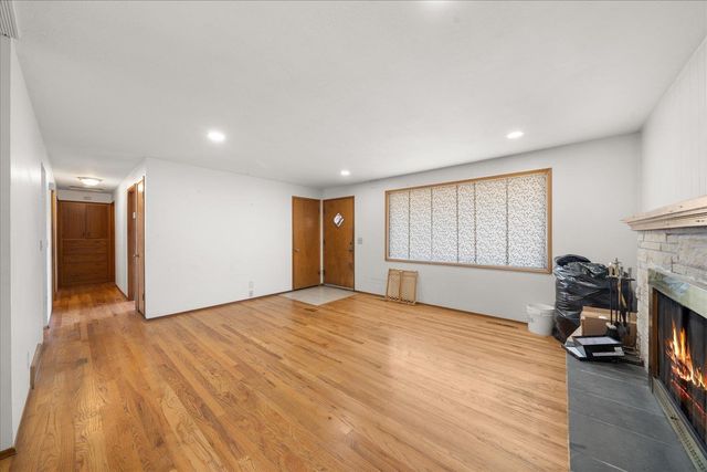 4017 E Buckeye Ave, Spokane, WA 99217