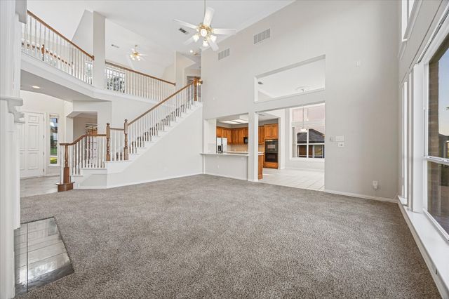1445 Clubhill Drive, Rockwall, TX 75087