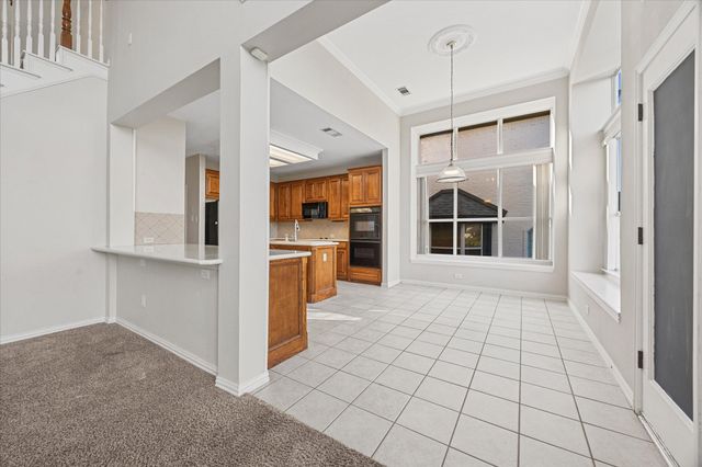 1445 Clubhill Drive, Rockwall, TX 75087
