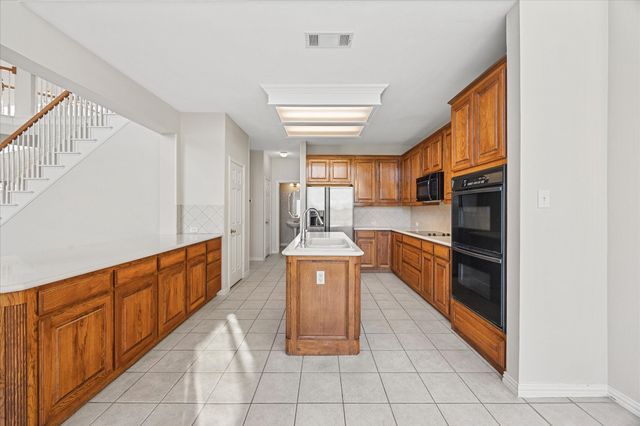 1445 Clubhill Drive, Rockwall, TX 75087