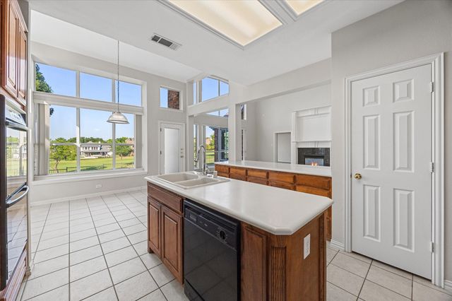 1445 Clubhill Drive, Rockwall, TX 75087
