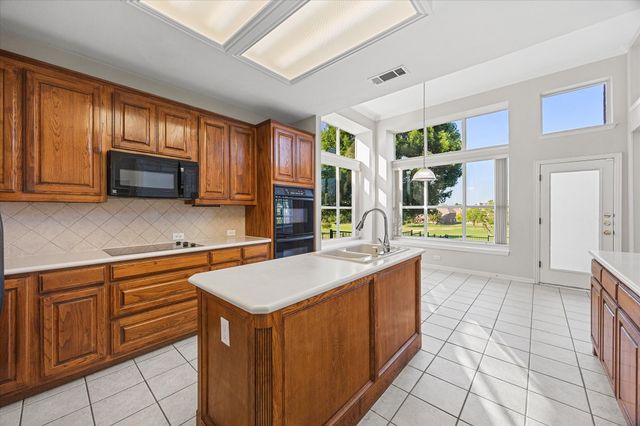 1445 Clubhill Drive, Rockwall, TX 75087