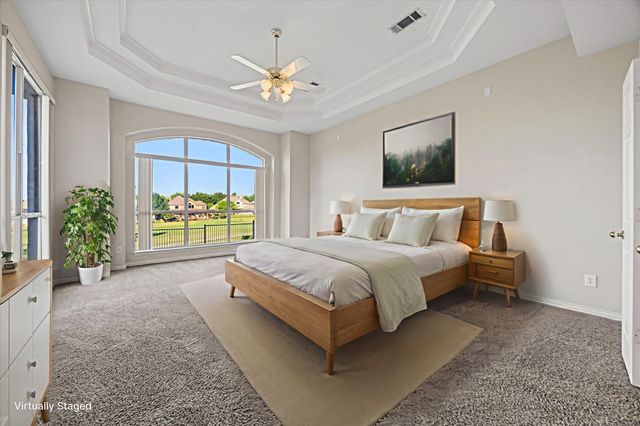 1445 Clubhill Drive, Rockwall, TX 75087