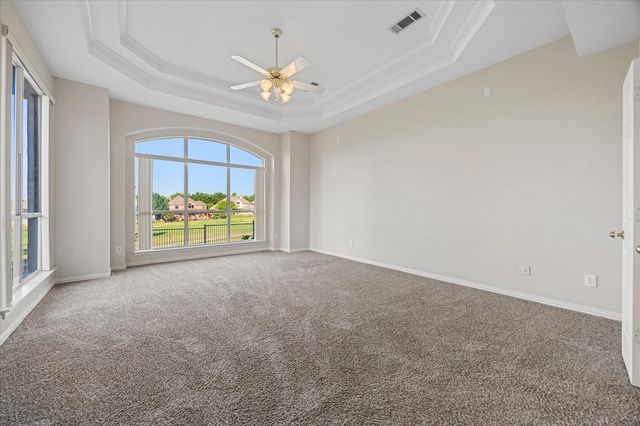 1445 Clubhill Drive, Rockwall, TX 75087