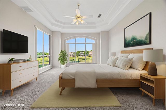 1445 Clubhill Drive, Rockwall, TX 75087
