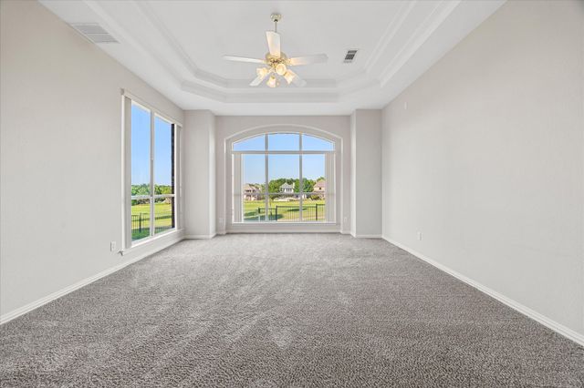 1445 Clubhill Drive, Rockwall, TX 75087